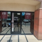 Jiffy Lube Oil Change