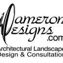 Dameron Designs - Landscape Designers & Consultants