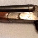 Darlington Gun Works Inc - Guns & Gunsmiths