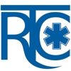 Richmond Training Concepts gallery