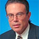 Gertner, Marc H, MD - Physicians & Surgeons