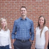 Salt Lake Dental Clinic gallery
