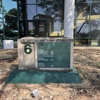 LifeStance Therapists & Psychiatrists San Antonio gallery