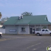 Chick & Sea Restaurant & Catering gallery