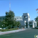 Theo Lacy Facility - Correctional Facilities