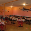 Shrimpy's Seafood Restaurant - Seafood Restaurants