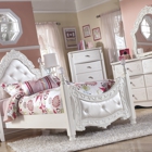 Kids Furniture Warehouse