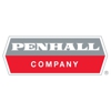 Penhall Company West Valley City gallery