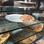 Gino's NY Pizza