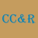Conch Construction And Roofing Inc. - Construction Estimates