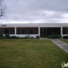 Sun Laboratories Inc gallery