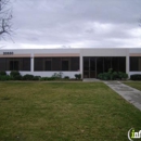 Sun Laboratories Inc - Computer Hardware & Supplies