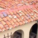Rescue Roofer - Roofing Contractors