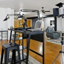 Clear Vision Media - Advertising Agencies