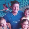 SWIM LESSONS WITH MS. KATHERINE gallery