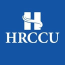 Hudson River Community Credit Union - Credit Unions