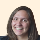 Meghan Swenson, Counselor