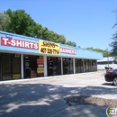 A Complete Sign Service - Signs