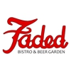 Faded Bistro & Beer Garden gallery