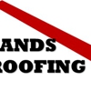 Highlands Roofing gallery