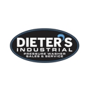 Dieter's Industrial - Industrial Equipment & Supplies
