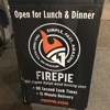 Firepie gallery