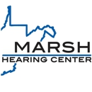 Marsh Hearing Center - Audiologists