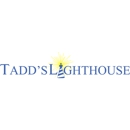 Tadd's Lighthouse Inc. - Assisted Living & Elder Care Services