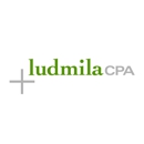 Ludmila CPA - Bookkeeping