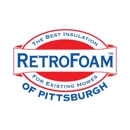 RetroFoam of Pittsburgh - Home Improvements