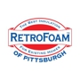 RetroFoam of Pittsburgh