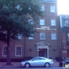 Collectors Services gallery