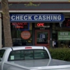 California Check Cashing Stores gallery