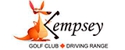 Kempsey Golf Club - Golf Courses - Public