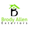 Brody Allen Exteriors gallery