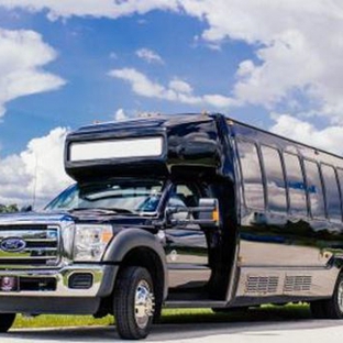 Price 4 Limo & Party Bus - Bonita Springs, FL