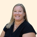 Chris Ostertag, Counselor - Counseling Services