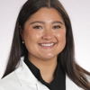 Jenna R Montano, APRN gallery