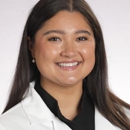 Jenna R Montano, APRN - Physicians & Surgeons, Endocrinology, Diabetes & Metabolism