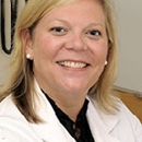 Dr. Meredith Cheryl Hitch, MD - Physicians & Surgeons, Pediatrics-Gastroenterology