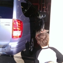Discount Tire - Automobile Parts & Supplies