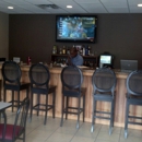 Sonnys Sports Place - Bar & Grills