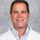 Joseph Venezia - Physicians & Surgeons, Family Medicine & General Practice