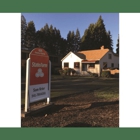 Sam Krier - State Farm Insurance Agent