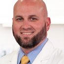 Anthony Manning, MD - Physicians & Surgeons