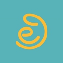 Enrich Health - Physicians & Surgeons, Obstetrics And Gynecology