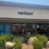 Verizon gallery