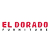 El Dorado Furniture - Palmetto Boulevard gallery