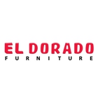 El Dorado Furniture - Miami Airport Boulevard