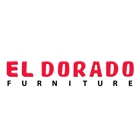 El Dorado Furniture - Palmetto Boulevard